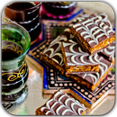 حلويات مغربية لشهر رمضان APK