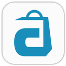 Arastta APK