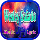 Wesley Safadão music 圖標