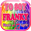 Yo Soy Franky musica APK