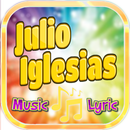 Julio Iglesias music APK