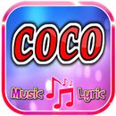 Ost. COCO Music full APK