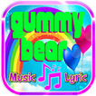 Gummy Bear kids songs