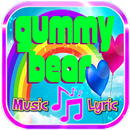 Gummy Bear kids songs APK