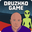 Druzhko Game: Новые сюжеты