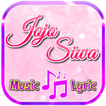 Jojo Siwa kids songs