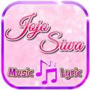 Jojo Siwa kids songs APK