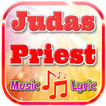 Judas Priest songs