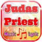 Judas Priest icône
