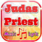 Judas Priest biểu tượng