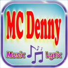 Mc Denny music icon