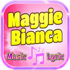 Maggie Bianca иконка