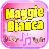 Maggie Bianca icône