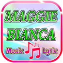 Maggie Bianca musica APK
