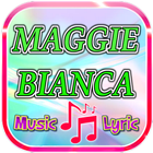 Maggie Bianca アイコン