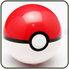 cheat pokemon go icon