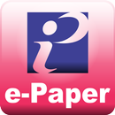 Punjab Infoline e-Paper APK