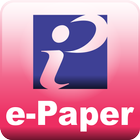 Punjab Infoline e-Paper icon