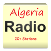 Algeria Radios