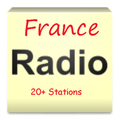 French Radios