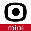 OMNI shot mini