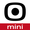 OMNI shot mini APK