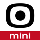 OMNI shot mini simgesi
