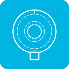 Descargar APK de Honor VR Camera