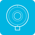 Honor VR Camera