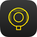 Insta360 Air - Simple, snappy 360 photos & video APK