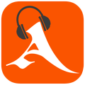Arash Radio Channel