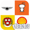 Logo Quiz APK