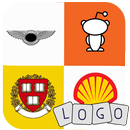 Logo Quiz APK