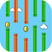 The Impossible Game APK