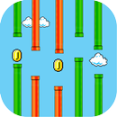 The Impossible Game APK