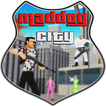 Maddog City Free