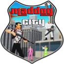 Maddog City Free aplikacja