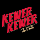 Kewer Kewer Joged Tutorial icon