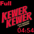 Joged Kewer Kewer Full Video APK