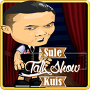 Sule Talk Show Kuis APK