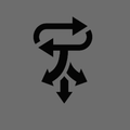 Media Loop UDP