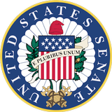 Senate Game icon