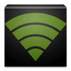 WiFiCast APK