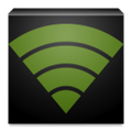 WiFiCast