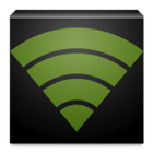 WiFiCast icon