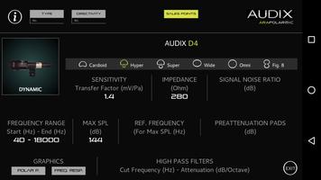Arapolarmic Audix Ed. (Unreleased) screenshot 1