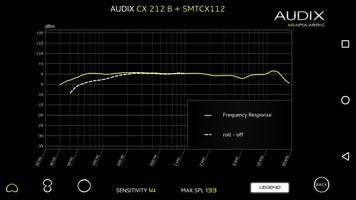 Arapolarmic Audix Ed.（Unreleased） 截图 3