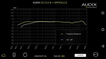 Arapolarmic Audix Ed. (Unreleased) screenshot 3