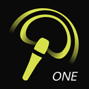 Arapolarmic ONE APK