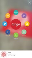 iungo app 截图 1